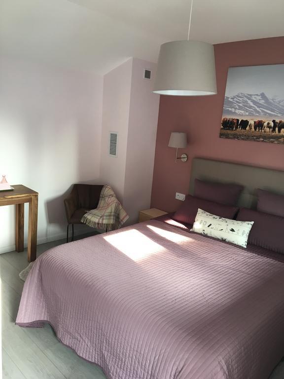 Ried &Co Bed and Breakfast Hoerdt Zewnętrze zdjęcie